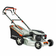 Nakayama samohodna motorna kosačica PM4830