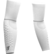 Fitness gamaše Compressport Armforce Ultralight 2020