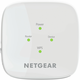 NETGEAR EX6110-100PES AC1200 WALLPLUG EXTENDER