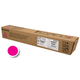 RICOH toner MPC3503 (841819), rdeč
