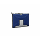 Urban Armor Gear Case for Microsoft Surface Pro (Cobalt Blue)