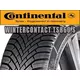 CONTINENTAL - WinterContact TS 860 S - zimska pnevmatika - 245/50R19 - 105V - XL - PRAZNOVOZNE (RUNFLAT)