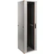 Legrand evo42u6080 19 42u 600x800 sgd 1000kg rack ( EVO42U6080 )
