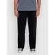 Volcom Billow Tapered Cord moške hlače black
