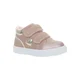 LumberJack čevelj nizek 102697519 MOBY D pink 25