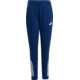 Hlače adidas TIRO25C TR PNTY