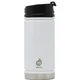 Mizu V5 Coffee Lid, 450 ml