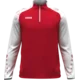 Jako Mikica Sonic Zip Top