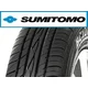 Sumitomo BC100 ( 245/40 R19 98Y XL )