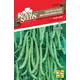 Seme Royal fižol blue lake, 100 g