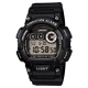 CASIO sat W-735H-1A
