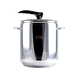 Lonec pod pritiskom 13L PERFECT