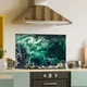 WALLXPERT Dekorativna slika 2391 (50 x 70)