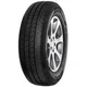 Fortuna Euro Van Plus ( 185/80 R14C 102/100R )