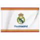 Real Madrid zastava 150x100