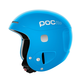 POC otr smučarska čelada 10210 8233 POCITO HELMET