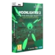 Moonlighter 2: The Endless Vault - Collectors Edition (PC)