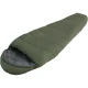 Spalna vreča Easy Camp Raven II Mummy -1°C, 190 cm, zelena