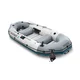 INTEX MARINER 3 Camac sa veslima i pumpom
