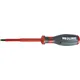 slomart Proline Soft Touch izvijač za elektroinstalacije, 1,2x6,5/150 mm, 1000V