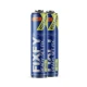 shumee FIXFY 3v1 polnilo za klimatsko napravo 500 ml - 2x VELIKA PLOČEVINKA + 70 % R1234yf