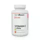 Vitamin C + Cink - GymBeam 120 tab
