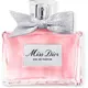 Dior Ženski parfem Miss Dior EDP 120ml