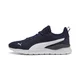 Puma Moška obutev za prosti čas ANZARUN Lite Temno modra