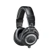 AUDIO-TECHNICA slušalice ATH-M50x