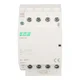 FF Modularni kontaktor 40A 4Z 0R 230V AC ST40-40