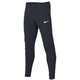 Hlače Nike Y NK DF ACDPR24 PANT KPZ