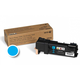 Toner Xerox 106R01601 cyan