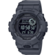 CASIO G-SHOCK GBD-800UC-8ER