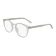 Calvin Klein CK20527N 971