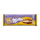 Milka Schoko&Keks Čokolada, 300g