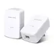TP-Link MP500 KIT AV1000 Gigabit Powerline Starter Kit
