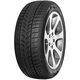 Imperial Snow Dragon UHP ( 255/35 R20 97V XL )