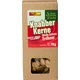 Naturprodukte Fuchs Bučna semena - bela čokolada z jagodami - 70 g