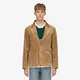 Jakna adidas Song For The Mute ADI008 Blazer Brown Desert M