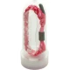 TubeBlet pink camouflage