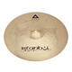 Istanbul Agop 10 ART Splash