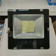 Led Reflektor 100W IP66