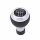888 CAR ACCESSORIES mini one-cooper ručica menjača 6 brzina