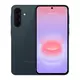 SAMSUNG pametni telefon Galaxy A37 6GB/128GB, Graygreen