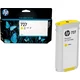 HP ČRNILO B-Y ŠT. 727 130ml (B3P21A)