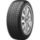 DUNLOP letna pnevmatika 255/35R20 97W SP WI SPT 3D