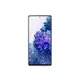 Samsung Galaxy S20 FE 6GB/128GB Bijeli