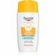 Eucerin Sun Protection fluid za sunčanje za lice SPF 50+ 50 ml