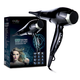 ITALIAN DESIGN SUŠILNIK ZA LASE PRO 2000 TOUCH POWER, (21062713)