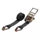 FESTA Pás upínací ráčnový 2.5(75mm)x5m TUV GS 3000kg 51026.01